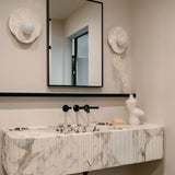 Montone Wall Lamp