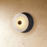 Montseny Wall Light