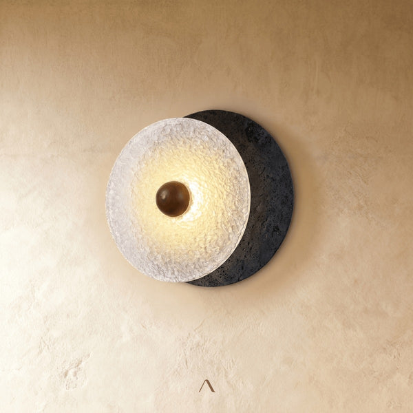 Montseny Wall Light