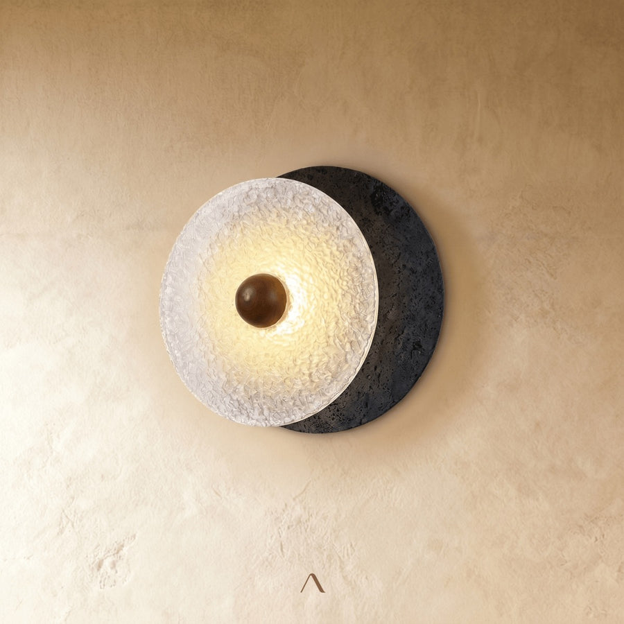 Montseny Wall Light