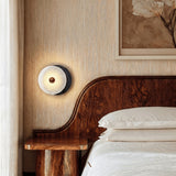 Montseny Wall Light