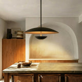 Montuiri Pendant Light