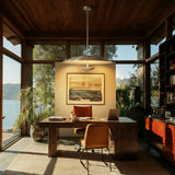 Montuiri Pendant Light