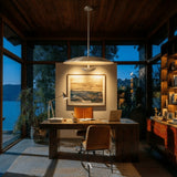Montuiri Pendant Light