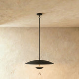 Montuiri Pendant Light