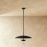 Montuiri Pendant Light