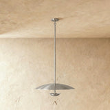 Montuiri Pendant Light