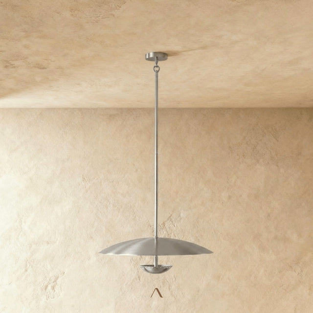 Montuiri Pendant Light