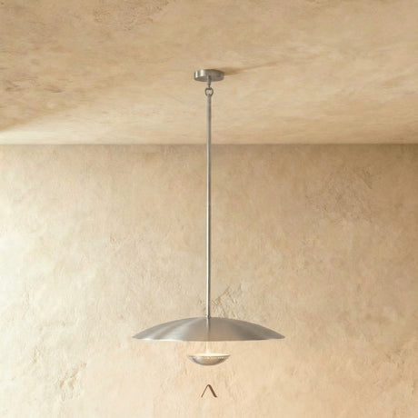 Montuiri Pendant Light