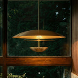 Montuiri Pendant Light