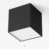 Moonstone Downlight