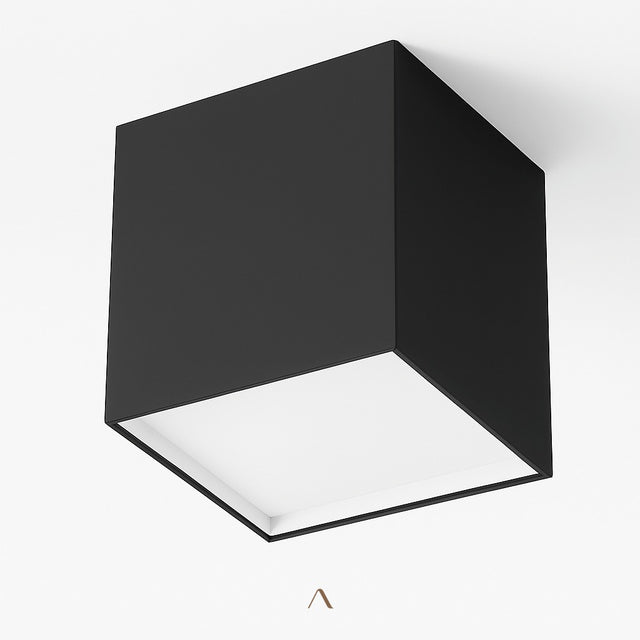 Moonstone Downlight