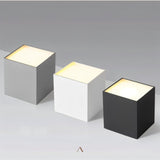 Moonstone Downlight