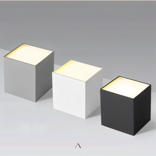 Moonstone Downlight