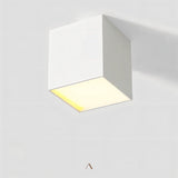 Moonstone Downlight