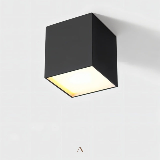 Moonstone Downlight