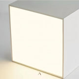 Moonstone Downlight