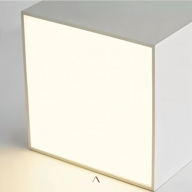Moonstone Downlight