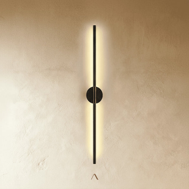 Moor Wall Lamp