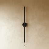 Moor Wall Lamp