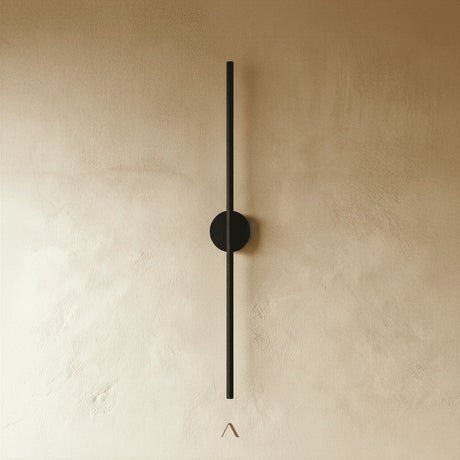 Moor Wall Lamp
