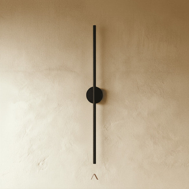 Moor Wall Lamp