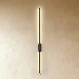 Moor Wall Lamp