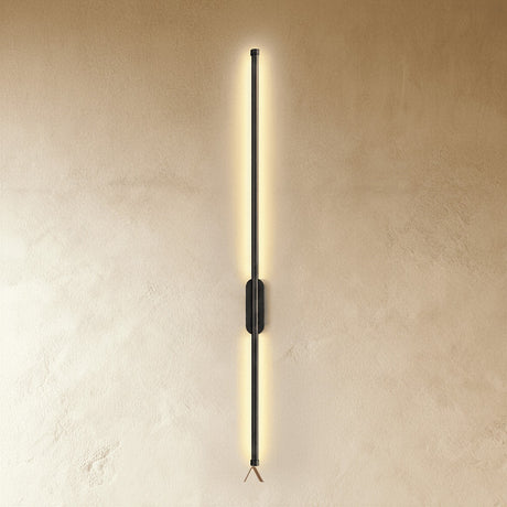 Moor Wall Lamp