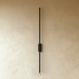 Moor Wall Lamp