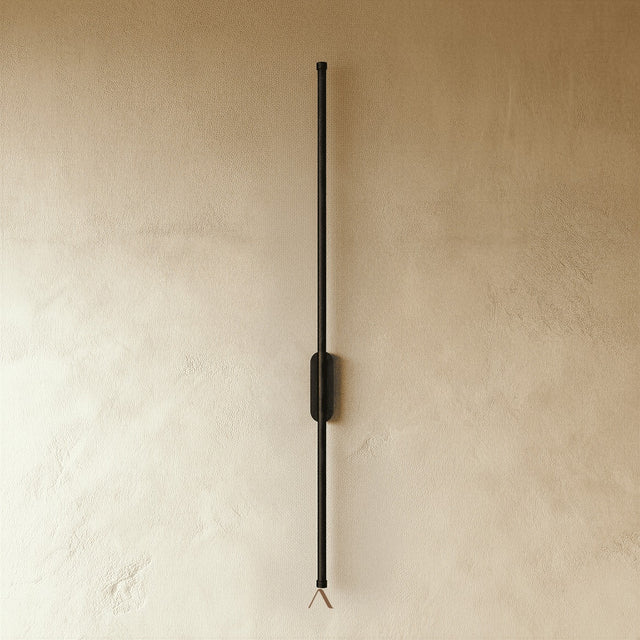 Moor Wall Lamp