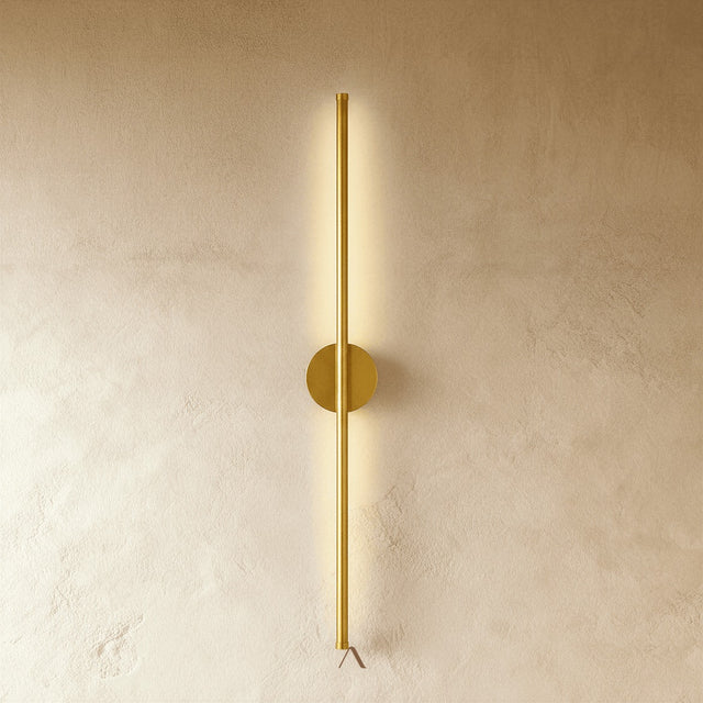 Moor Wall Lamp