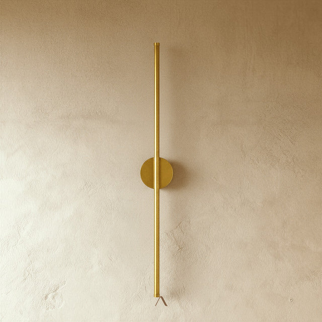 Moor Wall Lamp