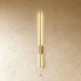Moor Wall Lamp