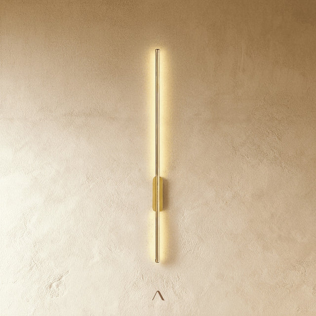 Moor Wall Lamp