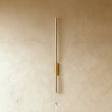 Moor Wall Lamp