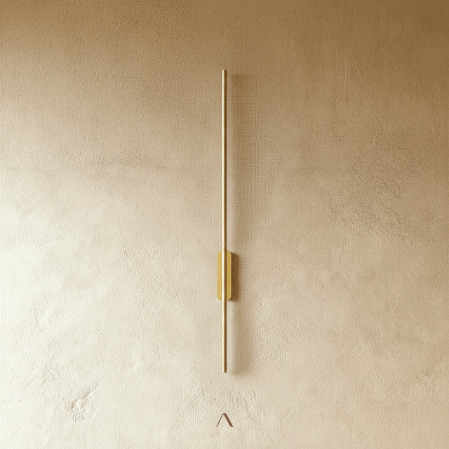 Moor Wall Lamp