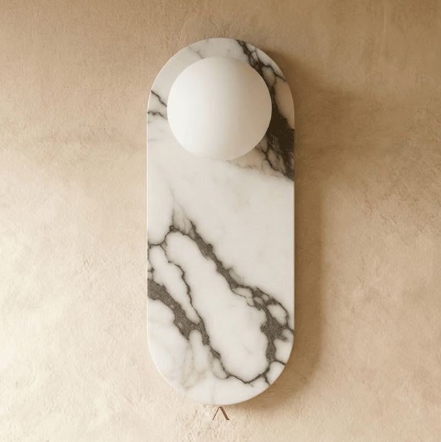 Morey Wall Lamp