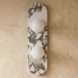 Morey Wall Lamp