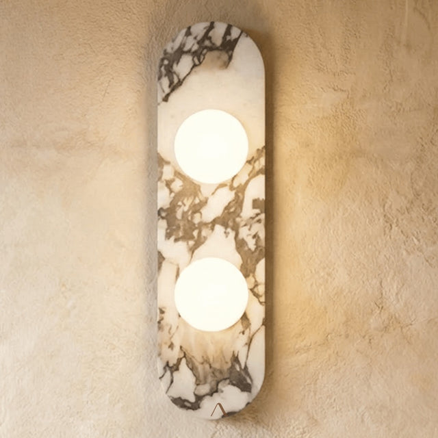 Morey Wall Lamp