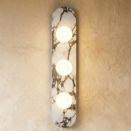 Morey Wall Lamp