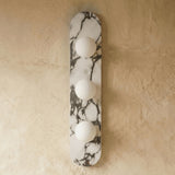 Morey Wall Lamp