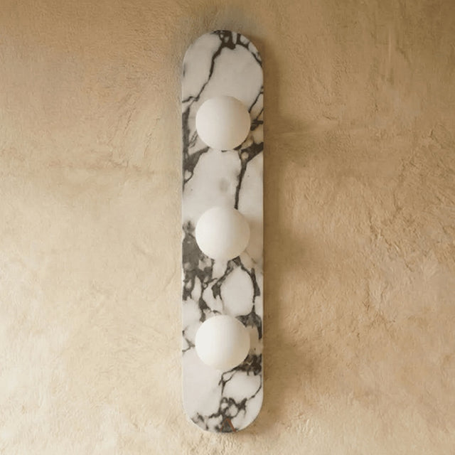 Morey Wall Lamp