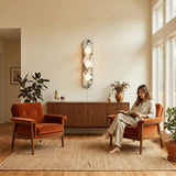 Morey Wall Lamp