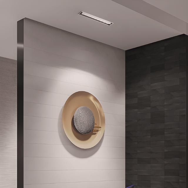Campandre Downlight