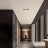 Campandre Downlight