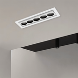 Campandre Downlight