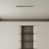 Campandre Downlight