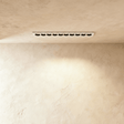 Campandre Downlight