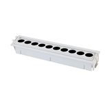 Campandre Downlight