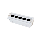Campandre Downlight